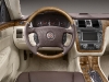 2010 Cadillac DTS Platinum