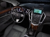 2010 Cadillac SRX