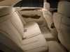 2010 NAIAS - Cadillac XTS Platinum Concept