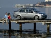 2010 Chevrolet Aveo LT