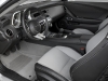 2010 Chevrolet Camaro
