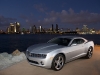 2010 Chevrolet Camaro