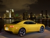 2010 Chevrolet Camaro