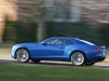 2010 Chevrolet Camaro