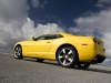 2010 Chevrolet Camaro