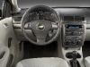 2009 Chevrolet Cobalt XFE Sedan
