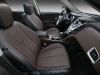 2010 Chevrolet Equinox