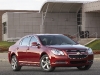 2010 Chevrolet Malibu LT