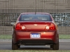 2010 Chevrolet Malibu LT