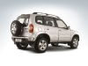 chevrolet-niva-12