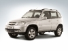 chevrolet-niva-4