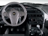 chevrolet-niva-5