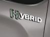 2010 Chevrolet Silverado Hybrid