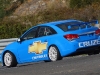 2010-chevy-cruze-wtcc-39