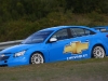2010-chevy-cruze-wtcc-42