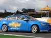 2010-chevy-cruze-wtcc-44