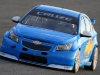 2010-chevy-cruze-wtcc-45