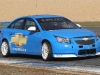 2010-chevy-cruze-wtcc-49