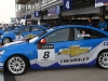 2010-chevy-cruze-wtcc-64