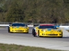 Corvette Racing 2010 Mobil 1 12 Hours of Sebring