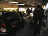 corvette-racing-48