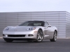 2009 Chevrolet Corvette Coupe