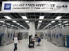 Global Battery Systems Lab Expansion