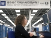 Global Battery Systems Lab Expansion
