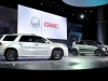 2010-gmc-granite-concept-naias-004-on-stage-with-acadia-denali