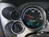 2010 GMC Sierra Hybrid