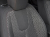 2010 GMC Terrain SLE Premium Cloth Seating