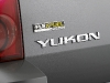 2009 GMC Yukon