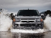 Colorado LT-R