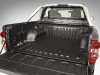 Holden Colorado LT-R