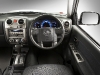 Holden Colorado LT-R