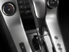 2009 Holden Cruze CD