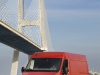 2010-opel-movano-6