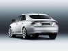 chevrolet-caprice-ppv-1