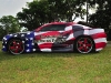 2010-tribute-chevrolet-camaro-4