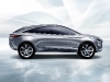 2011 Buick Envision Concept