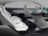 2011 Buick Envision Concept
