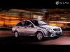 2011 Buick Excelle - China