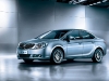 2011-buick-excelle-gt-1