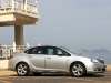 2011-buick-excelle-gt-2_0