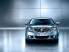 2011-buick-excelle-gt-5