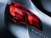 2011-buick-excelle-xt-11