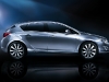 2011-buick-excelle-xt-13