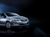2011-buick-excelle-xt-15