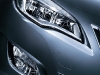 2011-buick-excelle-xt-3
