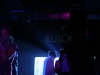 buick-regal-gs-unveiling-miami-2010-18